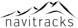 Logo Navitracks