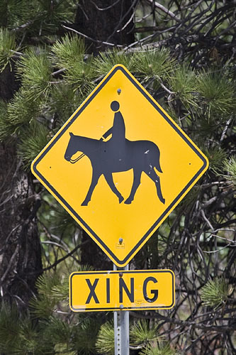 Das XING bedeuted crossing, hab ich auch erst beim zweiten Mal verstanden ;-)