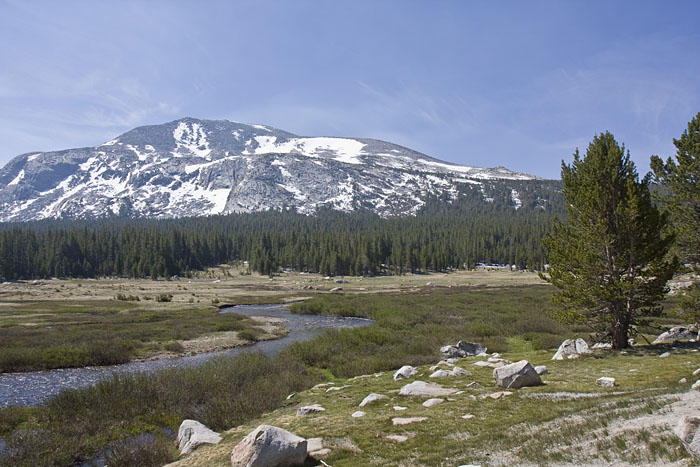 Geile Landschaft