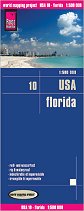 Reise Know How Florida