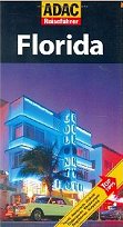 Dorling-Kindersley, Florida