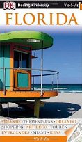 Dorling-Kindersley, Florida