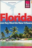 Reise Know How, Florida
