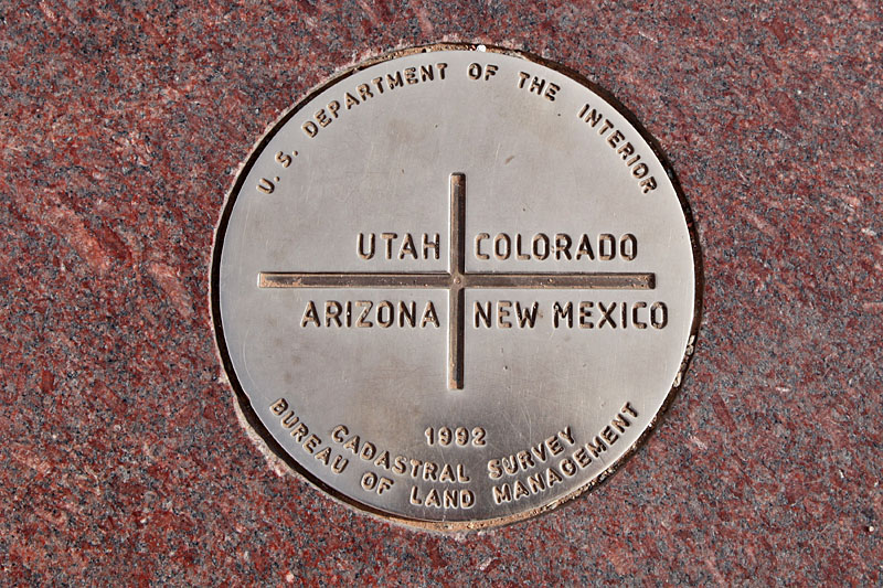 New Mexico