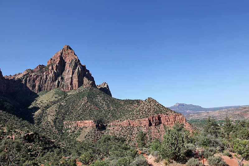 Am Viewpoint