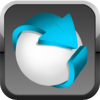 iConvert von Raphael Odermatt