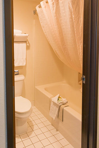 Best Western Pahrump Oasis