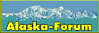 USA 2017-Forum