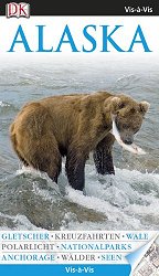 Kanada: Rocky Mountains Rundtour