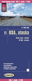 Reise Know How: USA 2017