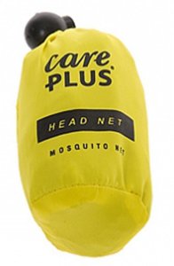 CARE PLUS HeadNet Classic