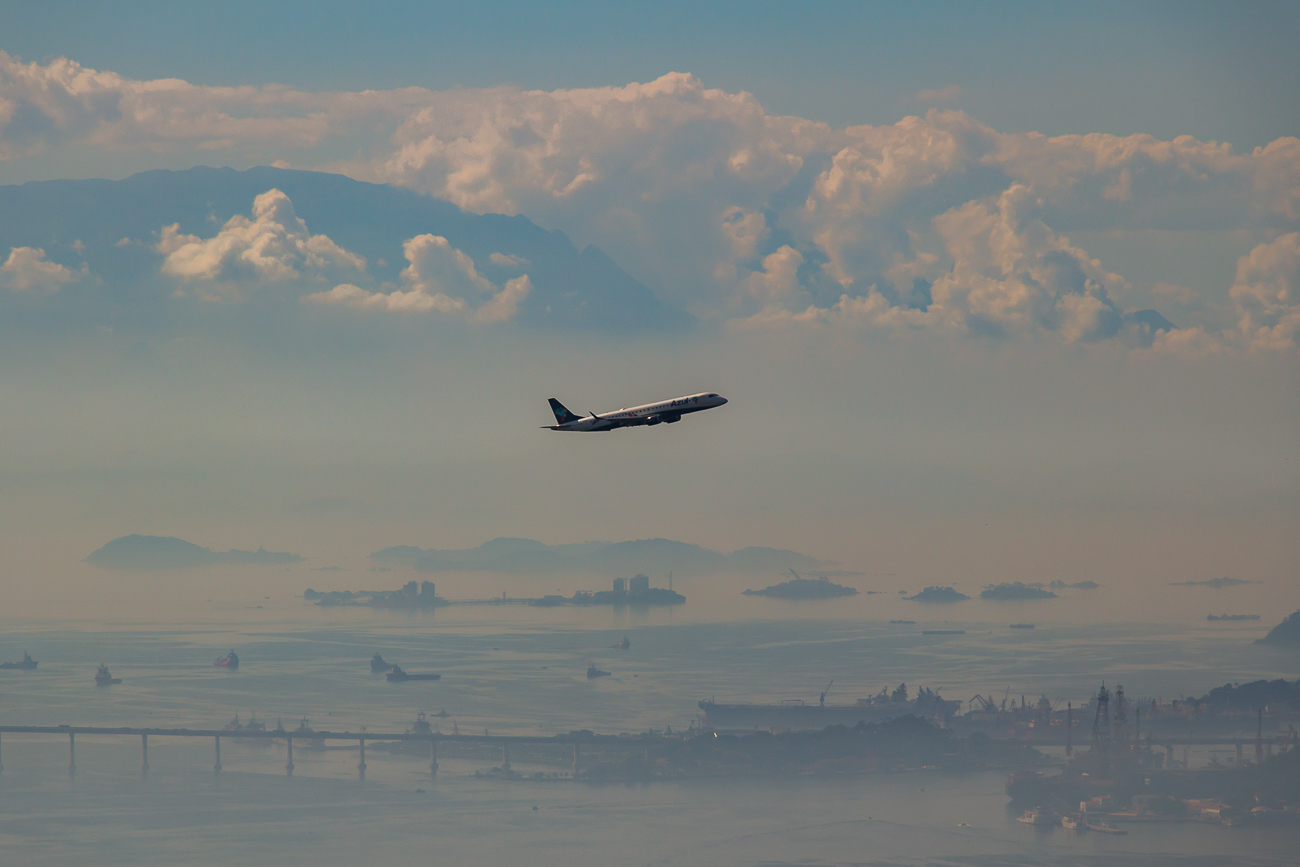 Noch ein paar Fliegerbilder