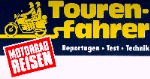Tourenfahrer