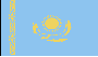 Kasachstan