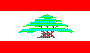Libanon