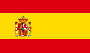 Spanien