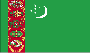 Turkmenistan