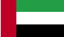 Vereinigte Arabische Emirate